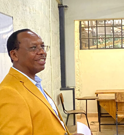 muriithi-principal-nit