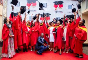NIT - GRAD PHOTO › NIT NIT - GRAD PHOTO